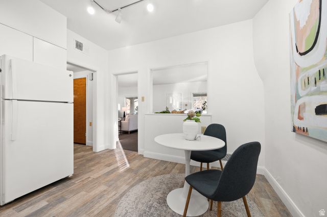 1476 S 300 E, Salt Lake City, UT 84115