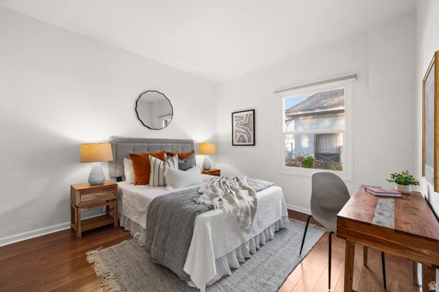 1476 S 300 E, Salt Lake City, UT 84115