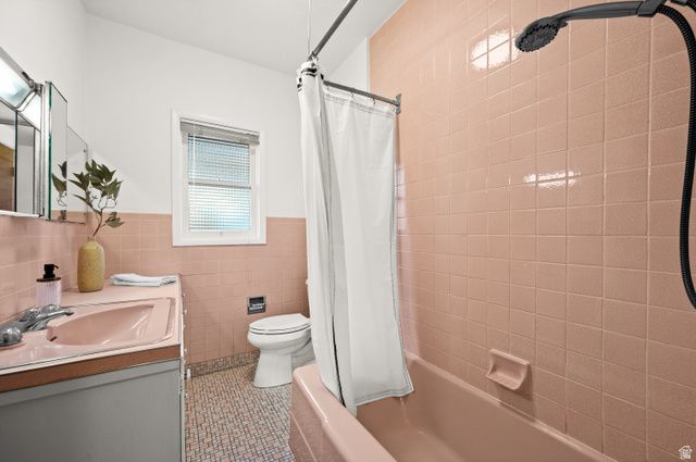 1476 S 300 E, Salt Lake City, UT 84115