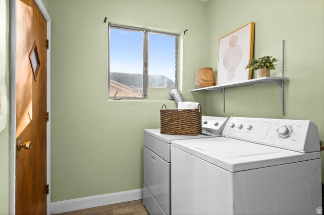 1476 S 300 E, Salt Lake City, UT 84115