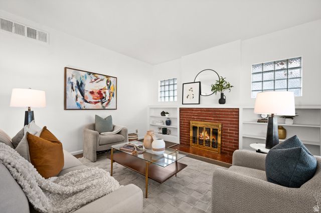 1476 S 300 E, Salt Lake City, UT 84115