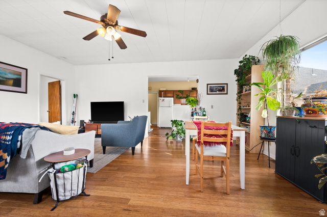 1476 S 300 E, Salt Lake City, UT 84115