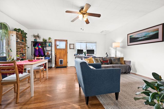 1476 S 300 E, Salt Lake City, UT 84115