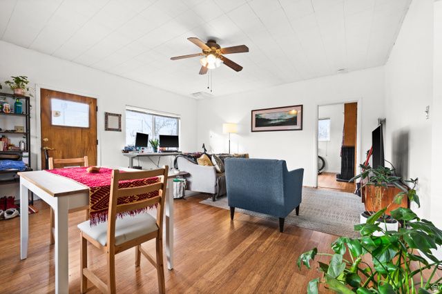 1476 S 300 E, Salt Lake City, UT 84115