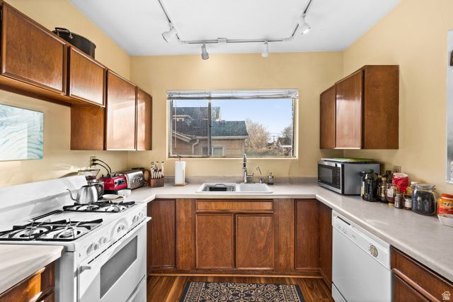 1476 S 300 E, Salt Lake City, UT 84115