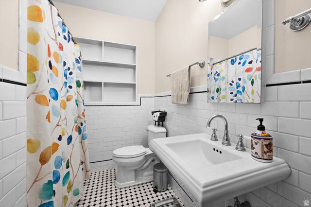 1476 S 300 E, Salt Lake City, UT 84115