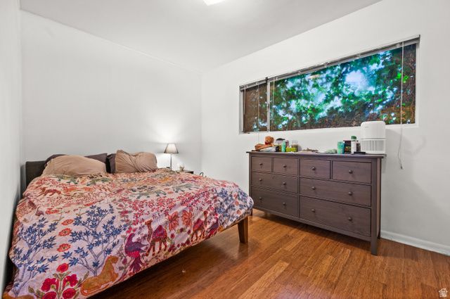 1476 S 300 E, Salt Lake City, UT 84115