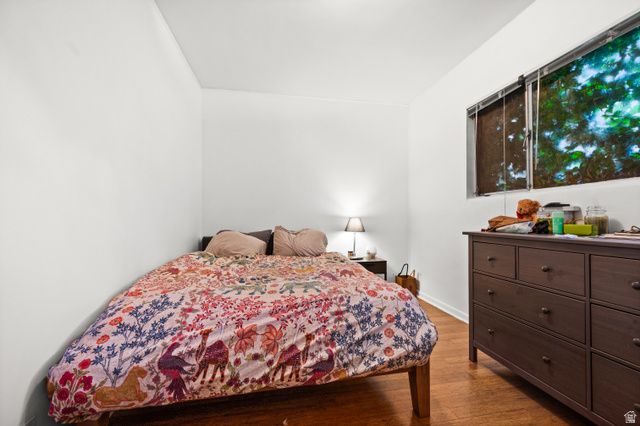 1476 S 300 E, Salt Lake City, UT 84115