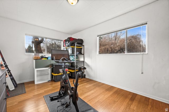 1476 S 300 E, Salt Lake City, UT 84115