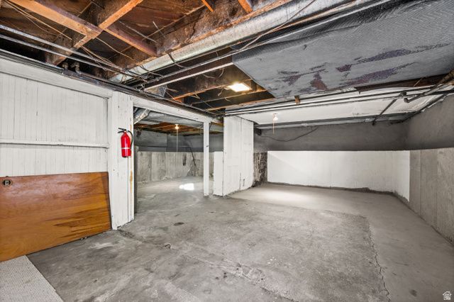 1476 S 300 E, Salt Lake City, UT 84115