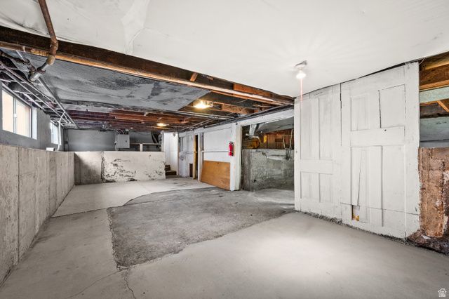 1476 S 300 E, Salt Lake City, UT 84115