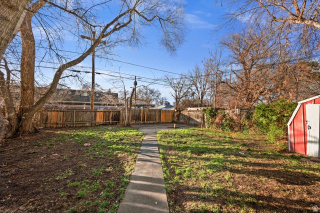 1476 S 300 E, Salt Lake City, UT 84115