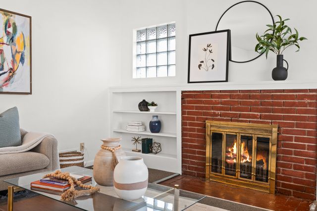 1476 S 300 E, Salt Lake City, UT 84115