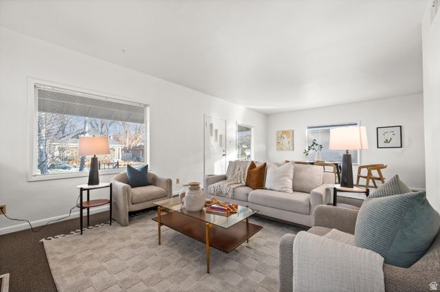 1476 S 300 E, Salt Lake City, UT 84115