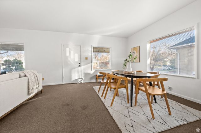 1476 S 300 E, Salt Lake City, UT 84115