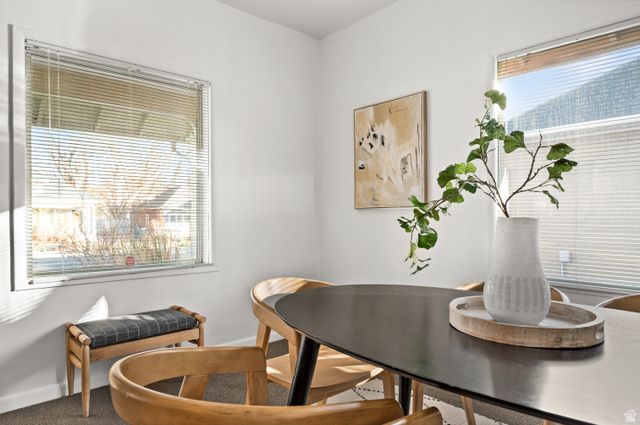 1476 S 300 E, Salt Lake City, UT 84115