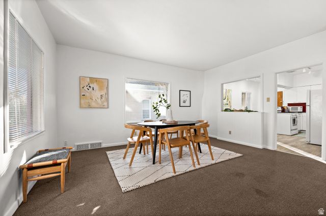 1476 S 300 E, Salt Lake City, UT 84115