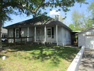 1209 Golf Street, Bristol, TN 37620