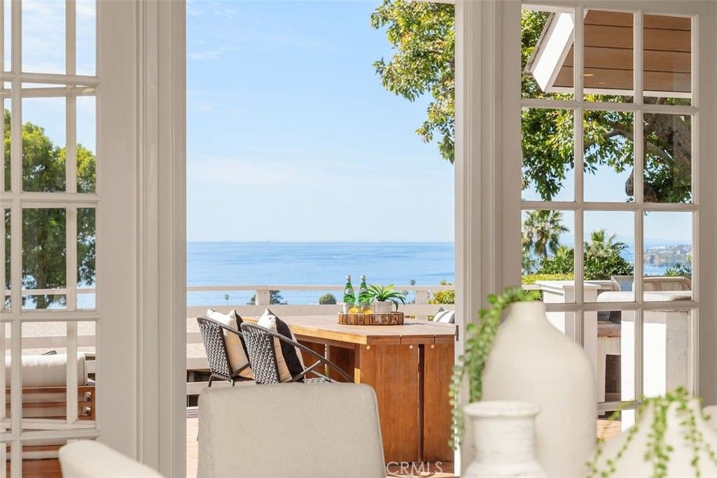 Image 1 of property listing at 590 Diamond Street, Laguna Beach, CA 92651