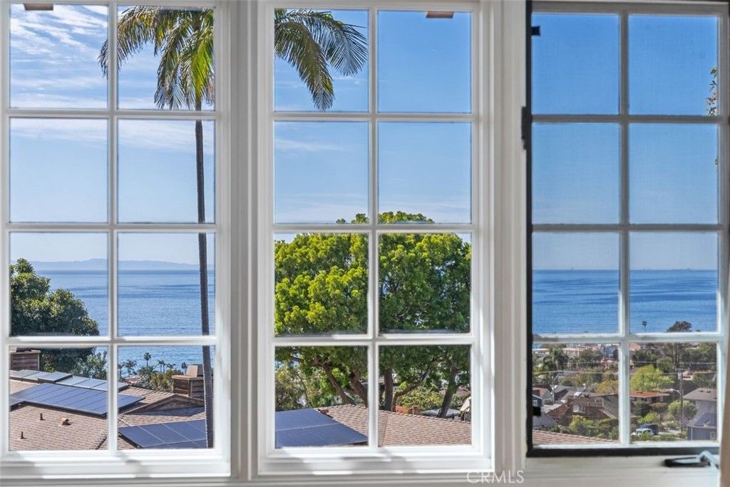Image 18 of property listing at 590 Diamond Street, Laguna Beach, CA 92651