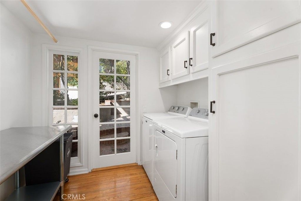 Image 24 of property listing at 590 Diamond Street, Laguna Beach, CA 92651