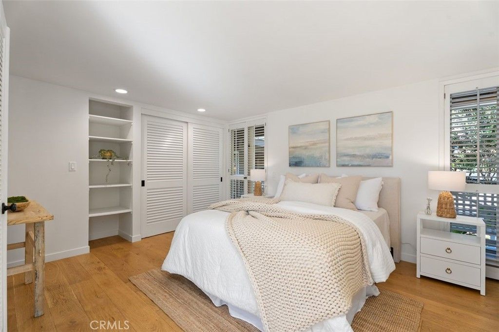 Image 25 of property listing at 590 Diamond Street, Laguna Beach, CA 92651