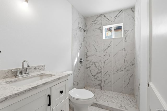 530 Mount Vernon Ct, San Antonio, TX 78223