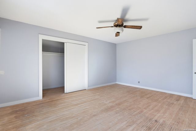 530 Mount Vernon Ct, San Antonio, TX 78223