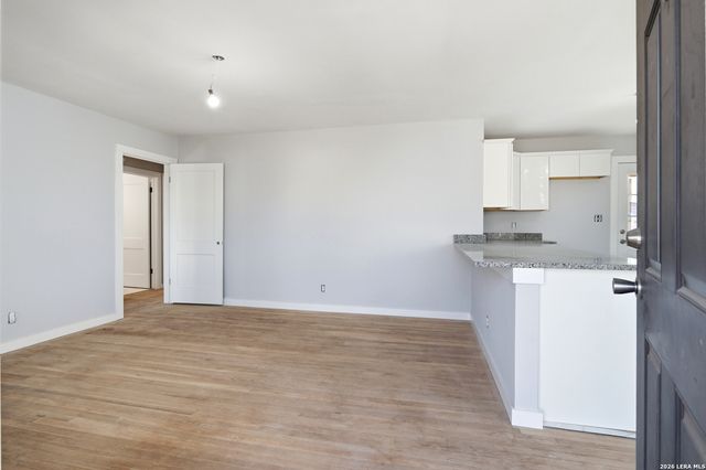 530 Mount Vernon Ct, San Antonio, TX 78223