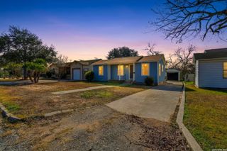 530 Mount Vernon Ct, San Antonio, TX 78223