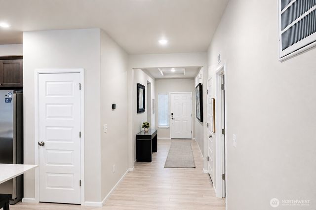 8221 285th Place NW, Stanwood, WA 98292