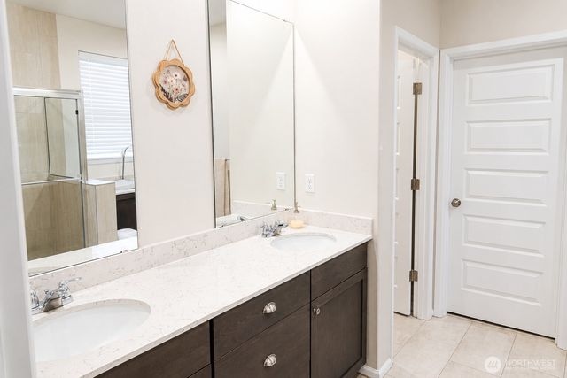 8221 285th Place NW, Stanwood, WA 98292