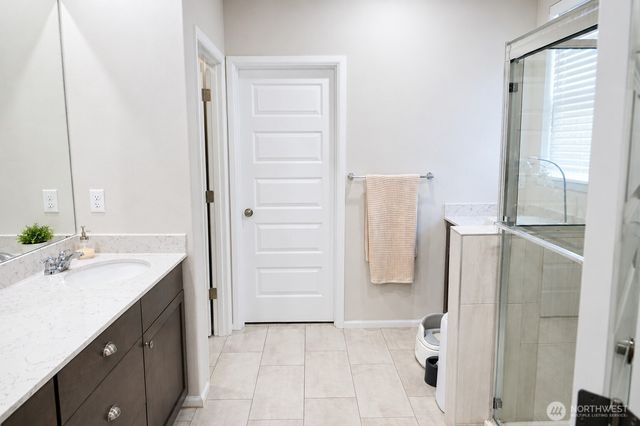8221 285th Place NW, Stanwood, WA 98292