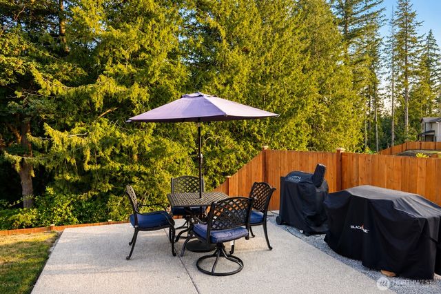 8221 285th Place NW, Stanwood, WA 98292