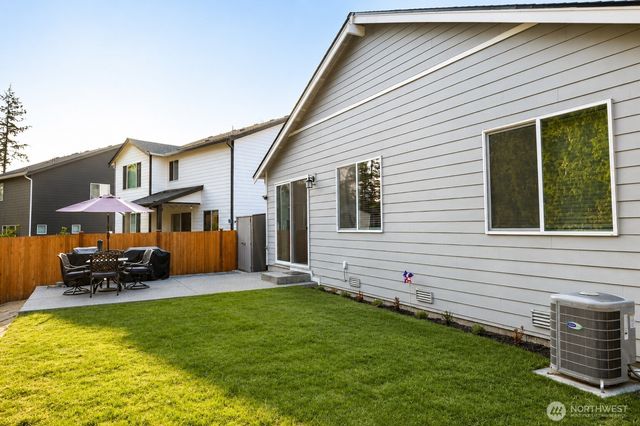 8221 285th Place NW, Stanwood, WA 98292