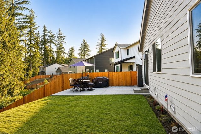 8221 285th Place NW, Stanwood, WA 98292