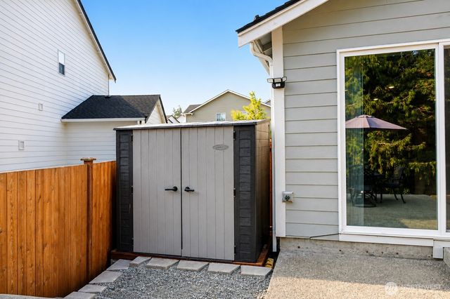 8221 285th Place NW, Stanwood, WA 98292