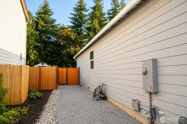 8221 285th Place NW, Stanwood, WA 98292