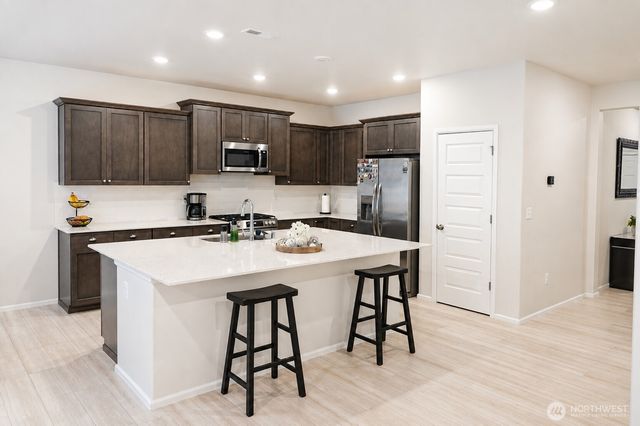 8221 285th Place NW, Stanwood, WA 98292