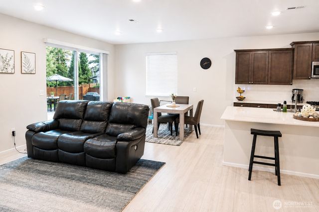 8221 285th Place NW, Stanwood, WA 98292