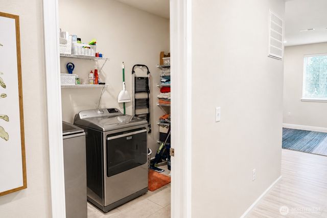 8221 285th Place NW, Stanwood, WA 98292