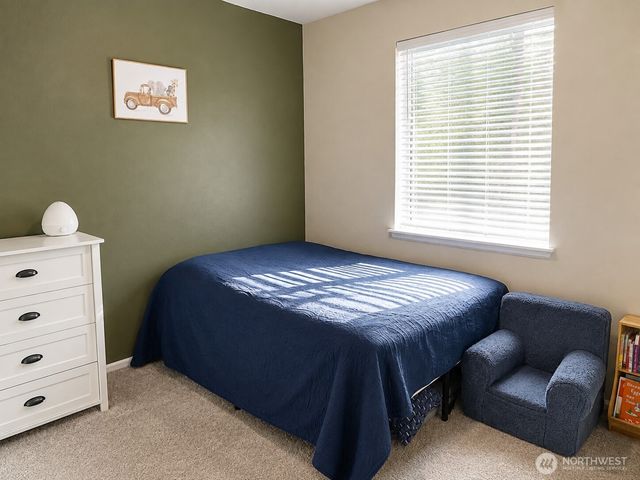 8221 285th Place NW, Stanwood, WA 98292