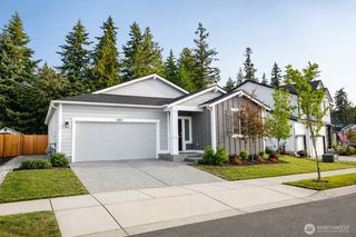 8221 285th Place NW, Stanwood, WA 98292