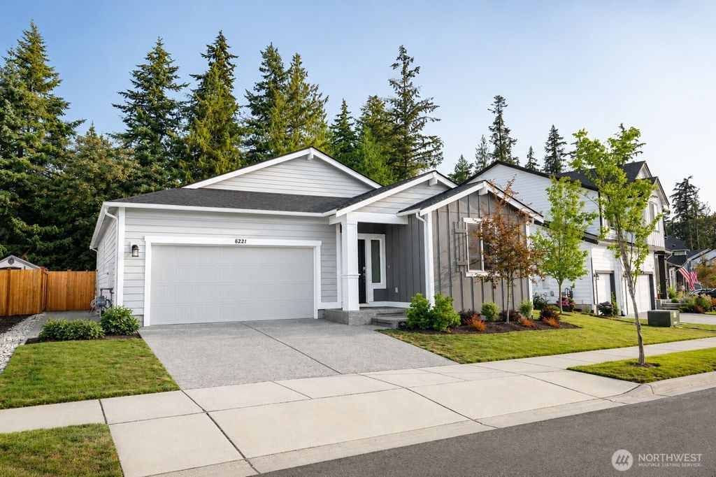 8221 285th Place NW, Stanwood, WA 98292