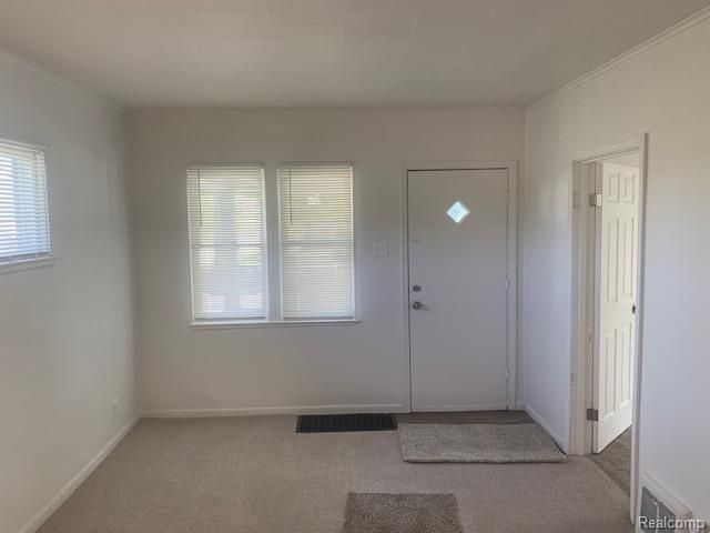 1702 Arizona Avenue, Flint, MI 48506