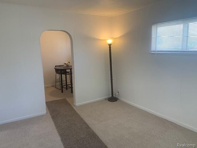 1702 Arizona Avenue, Flint, MI 48506