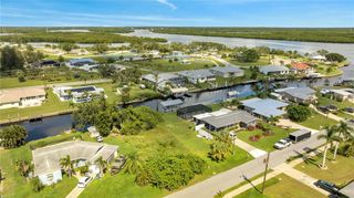 27384 SAN MARINO DRIVE, Punta Gorda, FL 33983