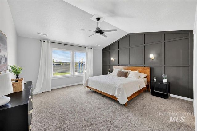 5167 E Sylvan Hart Dr., Nampa, ID 83687
