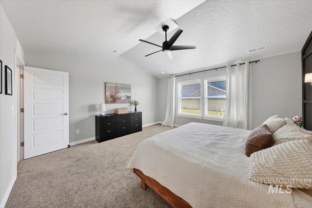 5167 E Sylvan Hart Dr., Nampa, ID 83687