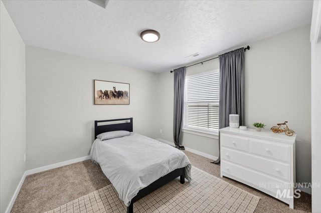 5167 E Sylvan Hart Dr., Nampa, ID 83687